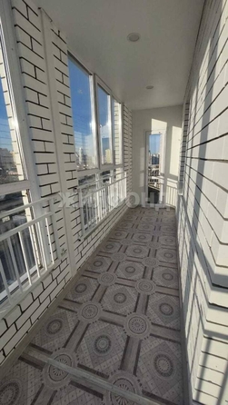 
  Продается 1-комн. квартира 50.6 м². Фото 7.