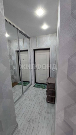 
  Продается 1-комн. квартира 50.6 м². Фото 9.