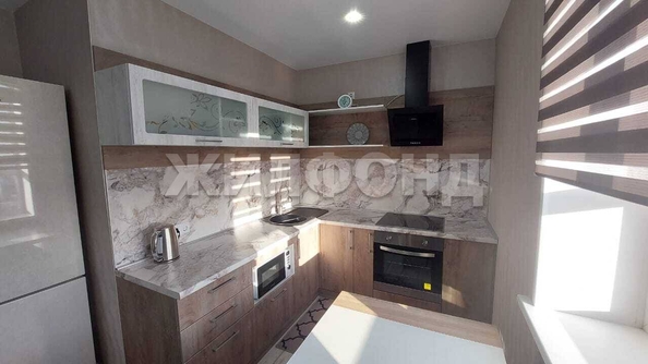 
  Продается 1-комн. квартира 50.6 м². Фото 11.