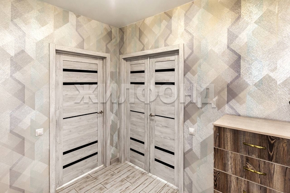 
  Продается 1-комн. квартира 50.6 м². Фото 10.
