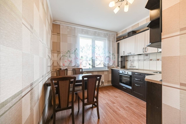 
  Продается 2-комн. квартира 49.5 м². Фото 7.