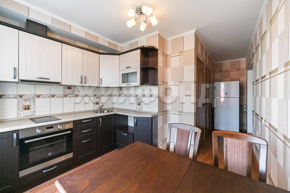 
  Продается 2-комн. квартира 49.5 м². Фото 9.