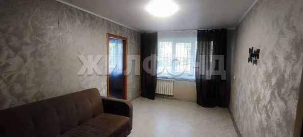 
  Продается 2-комн. квартира 43.9 м². Фото 2.