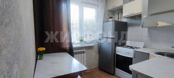 
  Продается 2-комн. квартира 43.9 м². Фото 3.