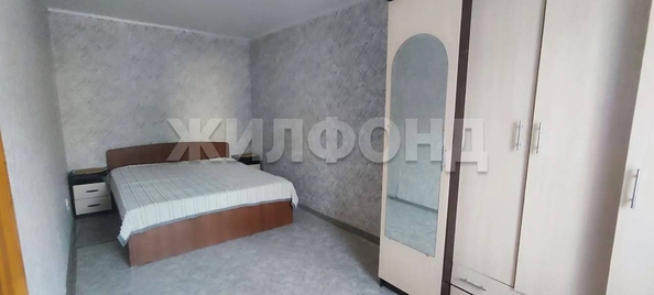 
  Продается 2-комн. квартира 43.9 м². Фото 5.