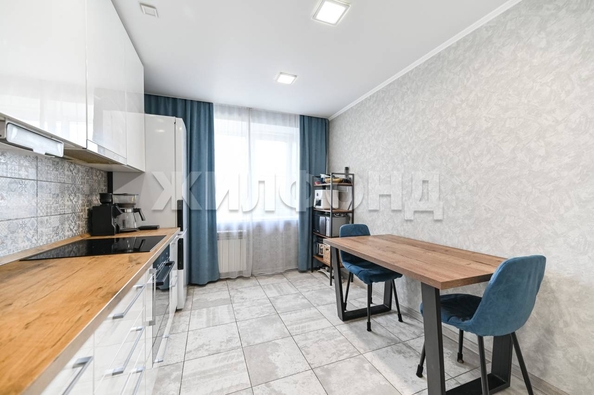 
  Продается 2-комн. квартира 59.8 м². Фото 2.