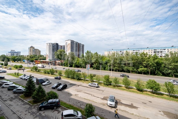 
  Продается 2-комн. квартира 59.8 м². Фото 7.