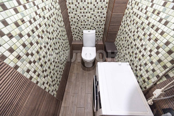 
  Продается 2-комн. квартира 59.8 м². Фото 17.