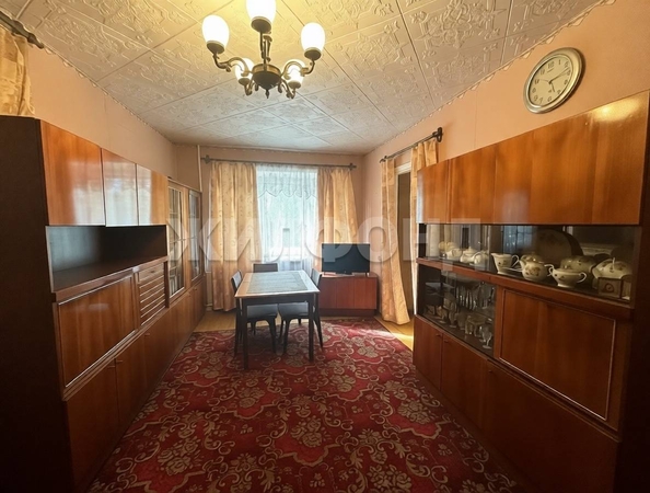 
  Продается 2-комн. квартира 42.2 м². Фото 4.