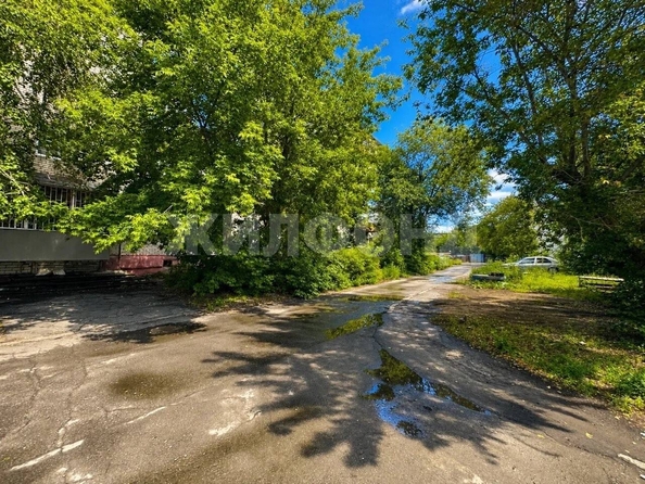 
  Продается 2-комн. квартира 42.2 м². Фото 14.