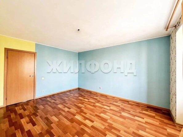 
  Продается 3-комн. квартира 88.4 м². Фото 10.