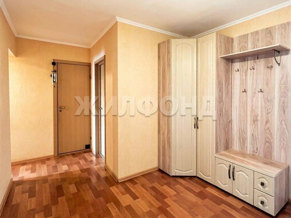 
  Продается 3-комн. квартира 88.4 м². Фото 12.