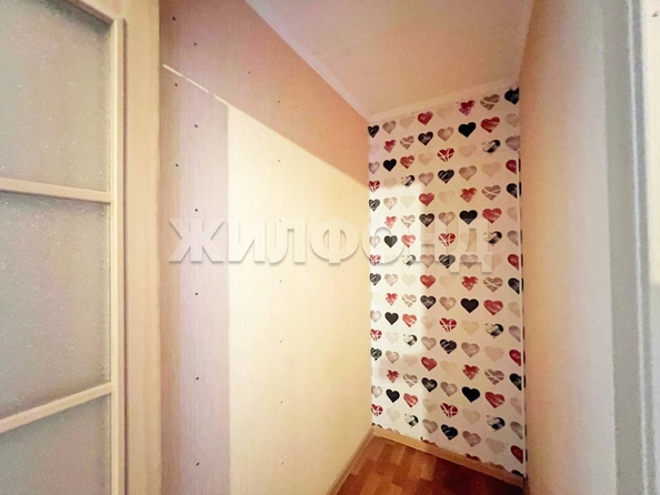 
  Продается 3-комн. квартира 88.4 м². Фото 14.