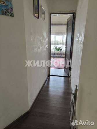 
  Продается дом 117 м². Фото 5.