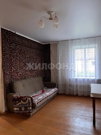 
  Продается дом 89 м². Фото 3.