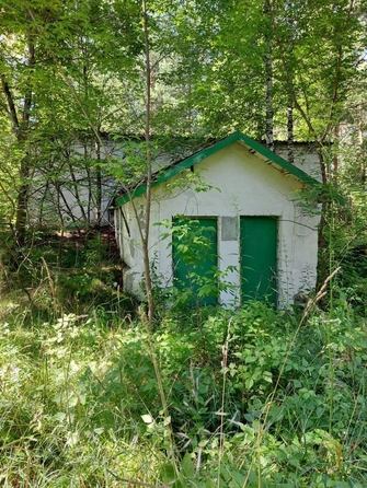 
  Продается универсальное помещение 2398.8 м². Фото 4.