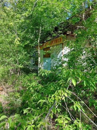 
  Продается универсальное помещение 2398.8 м². Фото 8.