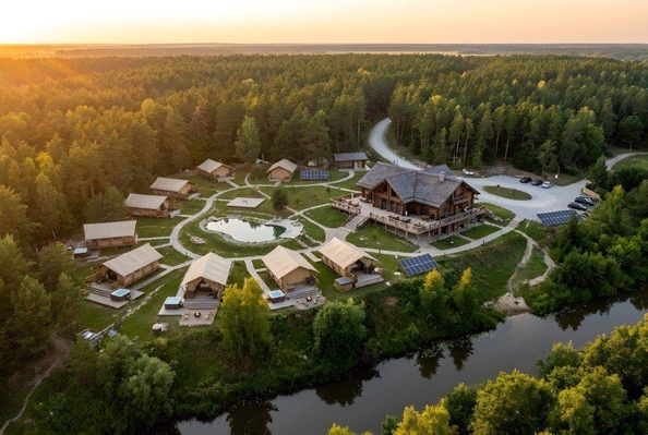 
  Продается универсальное помещение 2398.8 м². Фото 4.