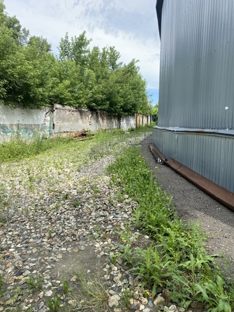 
  Продается производственное помещение 6000 м². Фото 14.