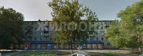 
  Продается 1-комн. квартира 31 м². Фото 9.