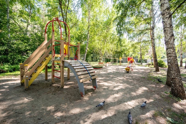 
  Продается 2-комн. квартира 43.9 м². Фото 22.