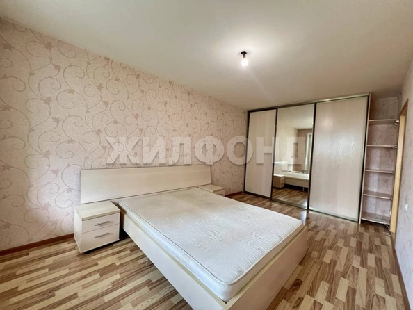 
  Продается 2-комн. квартира 45.6 м². Фото 10.