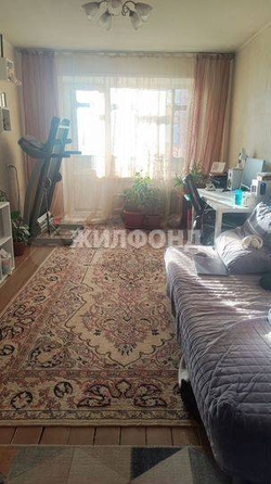 
  Продается 3-комн. квартира 64.8 м². Фото 2.