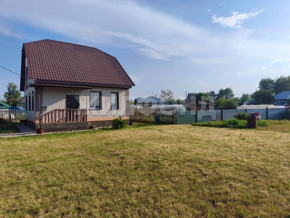 
  Продается дом 98.5 м². Фото 5.