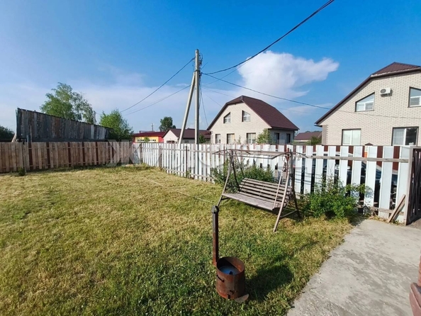 
  Продается дом 98.5 м². Фото 8.