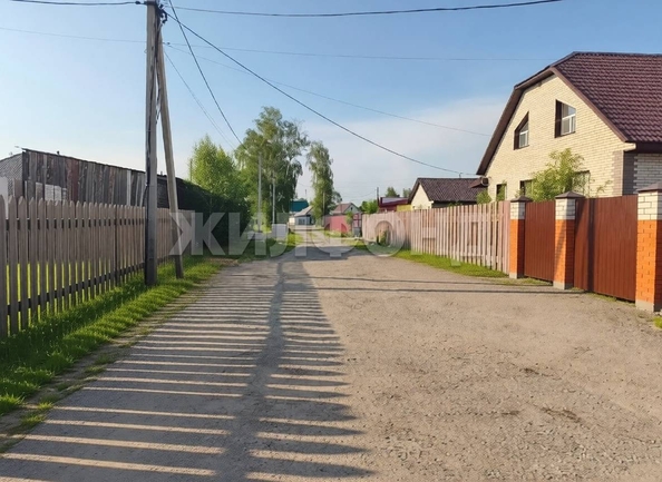 
  Продается дом 98.5 м². Фото 11.