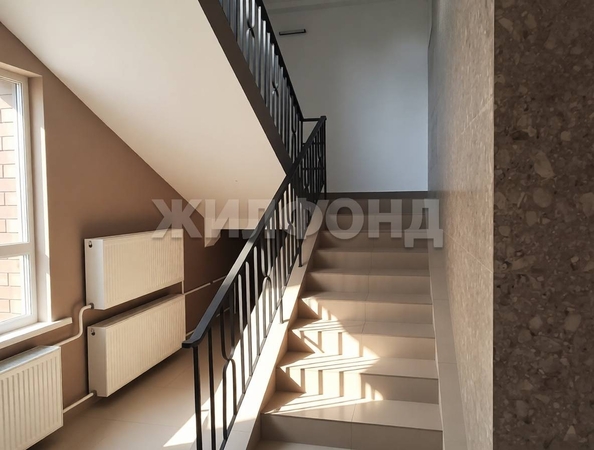 
  Продается 2-комн. квартира 58.5 м². Фото 9.