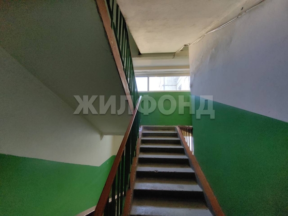 
  Продается 4-комн. квартира 99 м². Фото 19.