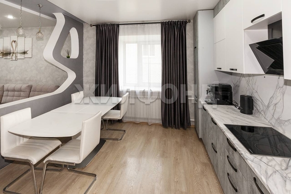 
  Продается дом 203 м². Фото 12.