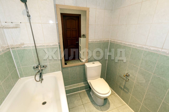 
  Продается дом 203 м². Фото 33.