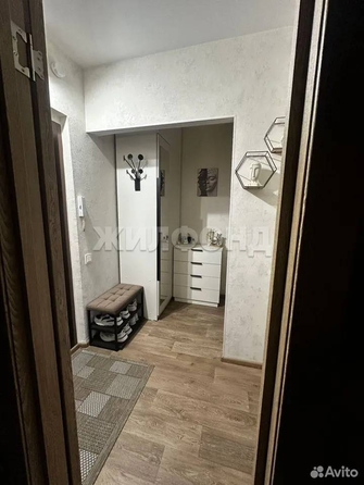 
  Продается 1-комн. квартира 34.6 м². Фото 7.