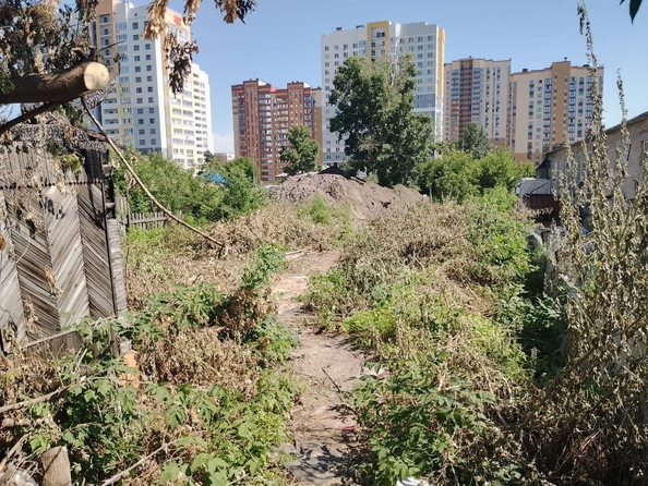 
  Продается универсальное помещение 955.2 м². Фото 15.