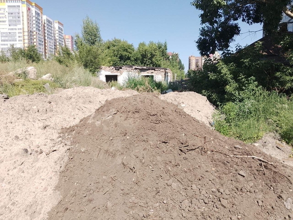 
  Продается универсальное помещение 955.2 м². Фото 18.
