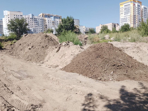 
  Продается универсальное помещение 955.2 м². Фото 20.