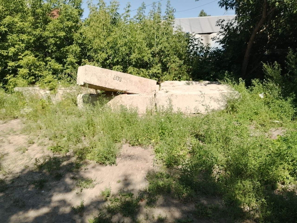
  Продается универсальное помещение 955.2 м². Фото 21.