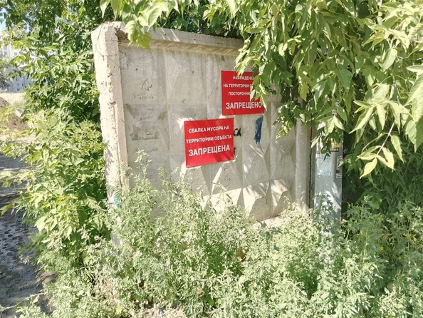 
  Продается универсальное помещение 955.2 м². Фото 23.
