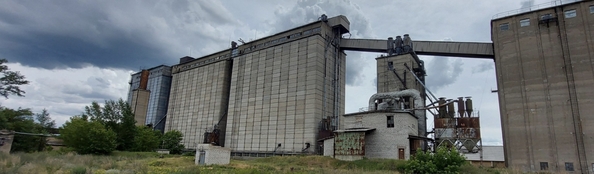 
  Продается производственное помещение 96000 м². Фото 9.