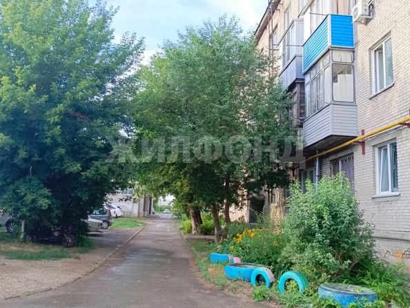 
  Продается комната 15 м². Фото 9.