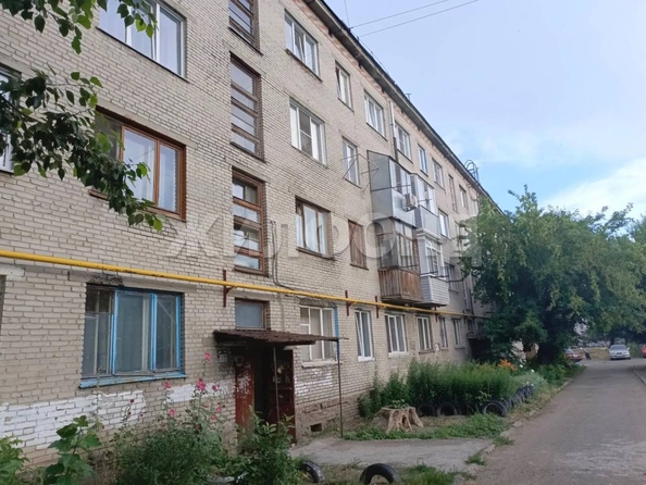 
  Продается комната 15 м². Фото 11.