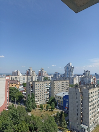 
  Продается 1-комн. квартира 38.7 м², в ЖК На Крупской, 100. Фото 5.