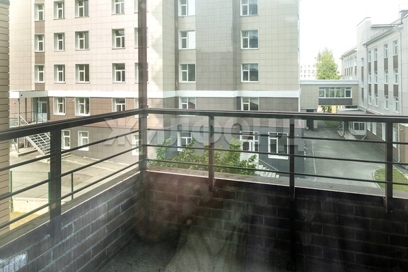 
  Продается 1-комн. квартира 32.2 м². Фото 8.