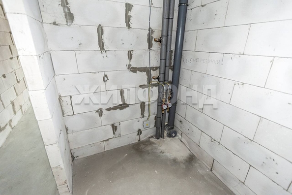 
  Продается 1-комн. квартира 32.2 м². Фото 9.