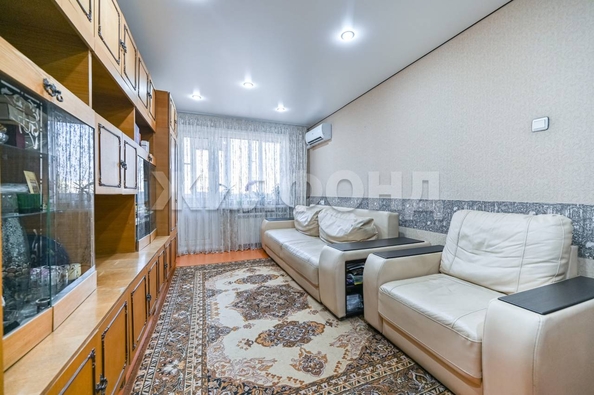 
  Продается 1-комн. квартира 29.9 м². Фото 1.