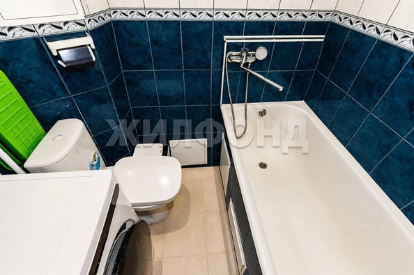 
  Продается 1-комн. квартира 30.2 м². Фото 7.