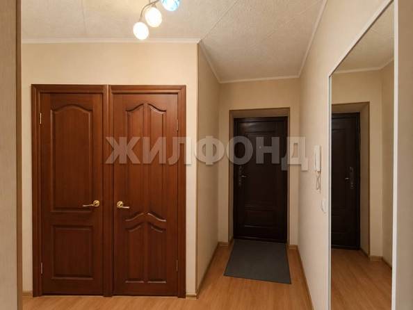 
  Продается 3-комн. квартира 59 м². Фото 7.