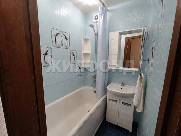 
  Продается 3-комн. квартира 59 м². Фото 8.